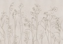 VICTORIAN COLLECTION – COUNTRYSIDE -   MURAL