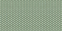 VICTORIAN COLLECTION – CLOVER –  ROLL