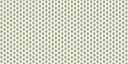 VICTORIAN COLLECTION – CLOVER –  ROLL