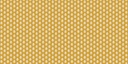 VICTORIAN COLLECTION – CLOVER –  ROLL