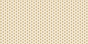 VICTORIAN COLLECTION – CLOVER –  ROLL