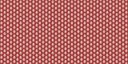 VICTORIAN COLLECTION – CLOVER –  ROLL