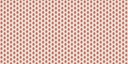 VICTORIAN COLLECTION – CLOVER –  ROLL