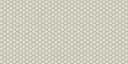 VICTORIAN COLLECTION – CLOVER –  ROLL