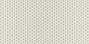 VICTORIAN COLLECTION – CLOVER –  ROLL