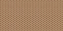 VICTORIAN COLLECTION – CLOVER –  ROLL