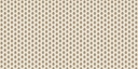 VICTORIAN COLLECTION – CLOVER –  ROLL