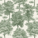 VICTORIAN COLLECTION – CHESTNUT TREE –  ROLL