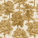 VICTORIAN COLLECTION – CHESTNUT TREE –  ROLL