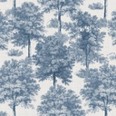 VICTORIAN COLLECTION – CHESTNUT TREE –  ROLL