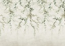 VICTORIAN COLLECTION – VINE SHADOW –  MURAL