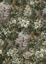 VICTORIAN COLLECTION – VERDURE – ROLL