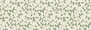 VICTORIAN COLLECTION – TWIG –  ROLL