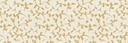 VICTORIAN COLLECTION – TWIG –  ROLL