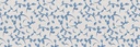 VICTORIAN COLLECTION – TWIG –  ROLL