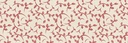 VICTORIAN COLLECTION – TWIG –  ROLL