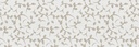 VICTORIAN COLLECTION – TWIG –  ROLL