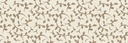 VICTORIAN COLLECTION – TWIG –  ROLL