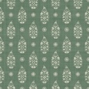 VICTORIAN COLLECTION – PAISLEY – ROLL