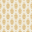 VICTORIAN COLLECTION – PAISLEY – ROLL