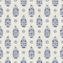 VICTORIAN COLLECTION – PAISLEY – ROLL