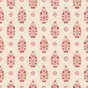 VICTORIAN COLLECTION – PAISLEY – ROLL