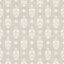 VICTORIAN COLLECTION – PAISLEY – ROLL