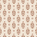 VICTORIAN COLLECTION – PAISLEY – ROLL