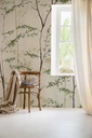 BOTANIKA COLLECTION – WOODS - MURAL 