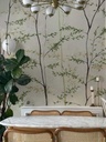 BOTANIKA COLLECTION – WOODS - MURAL 