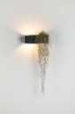 FRAME WALL OUTDOOR LIGHT [4051X]