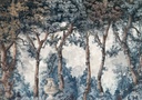 VICTORIAN COLLECTION – BYRON POEM - MURAL  