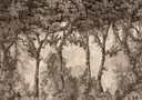 VICTORIAN COLLECTION – BYRON POEM - MURAL  