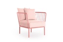 ARP CHAIR 