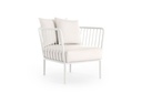 ARP CHAIR 