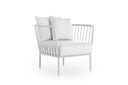 ARP CHAIR 