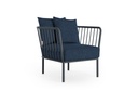 ARP CHAIR 