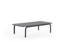 ARP COFFEE TABLE