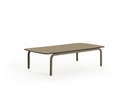 ARP COFFEE TABLE