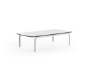 ARP COFFEE TABLE