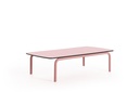 ARP COFFEE TABLE