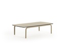 ARP COFFEE TABLE