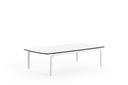ARP COFFEE TABLE
