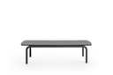 ARP COFFEE TABLE