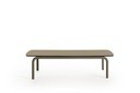 ARP COFFEE TABLE