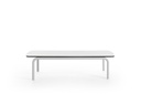 ARP COFFEE TABLE