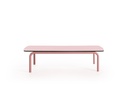 ARP COFFEE TABLE