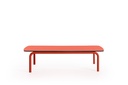 ARP COFFEE TABLE