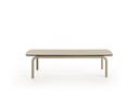 ARP COFFEE TABLE