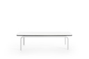 ARP COFFEE TABLE